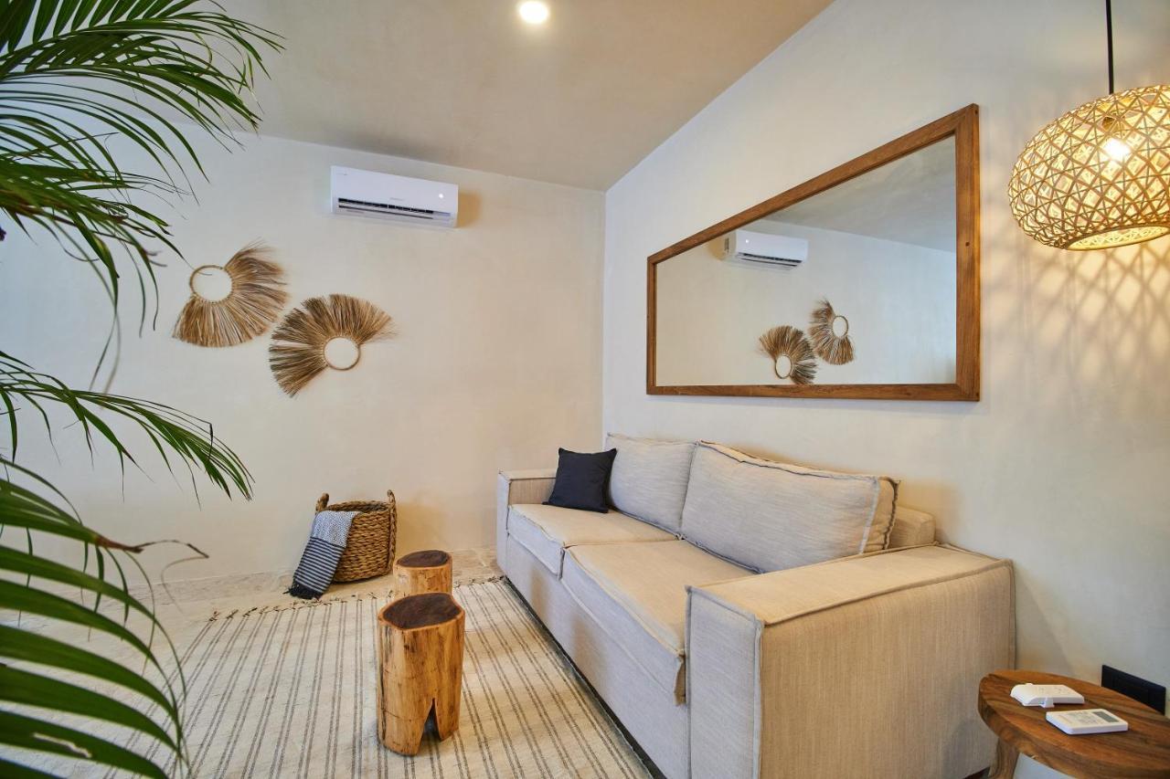 Increible Departamento En La Jungla Private Pool By Yeah *